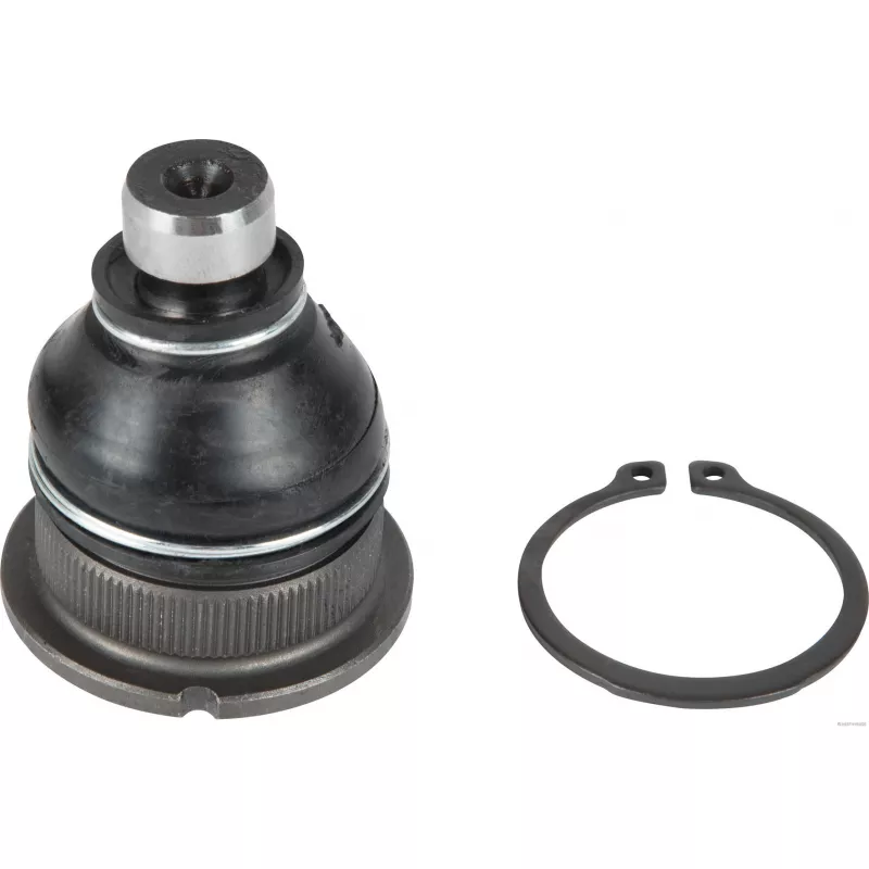 Rotule de suspension HERTH+BUSS JAKOPARTS J4861051