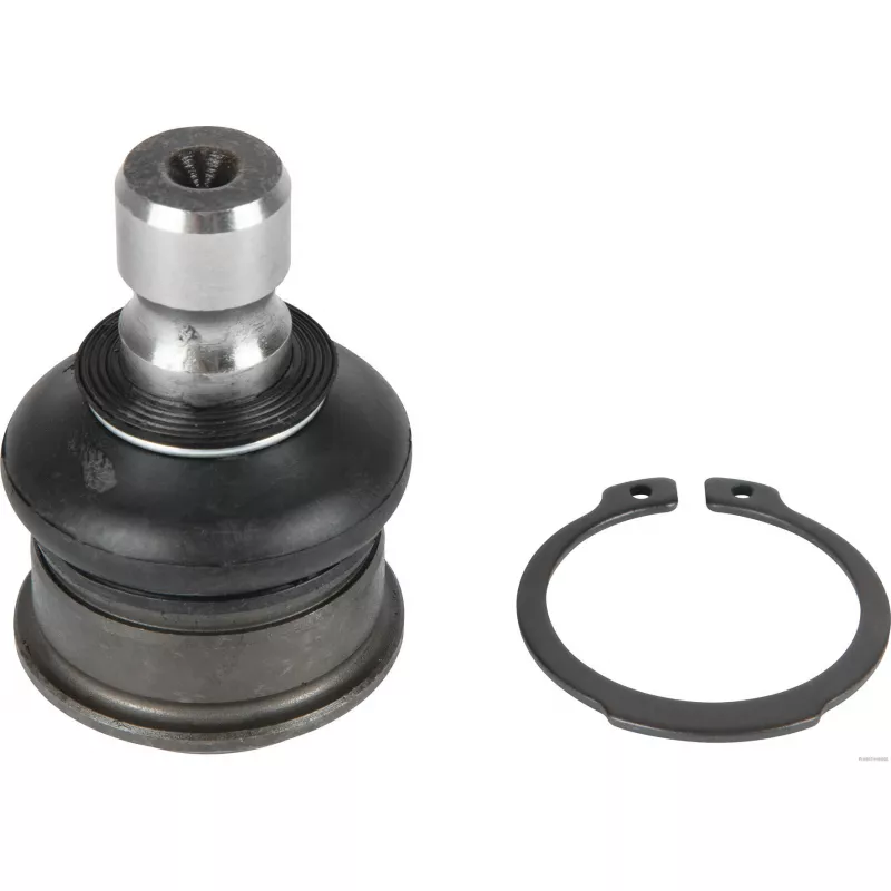 Rotule de suspension HERTH+BUSS JAKOPARTS J4861052