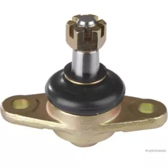 Rotule de suspension HERTH+BUSS JAKOPARTS J4862000