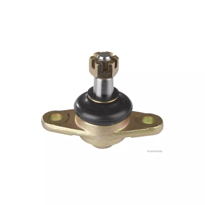 Rotule de suspension HERTH+BUSS JAKOPARTS J4862000
