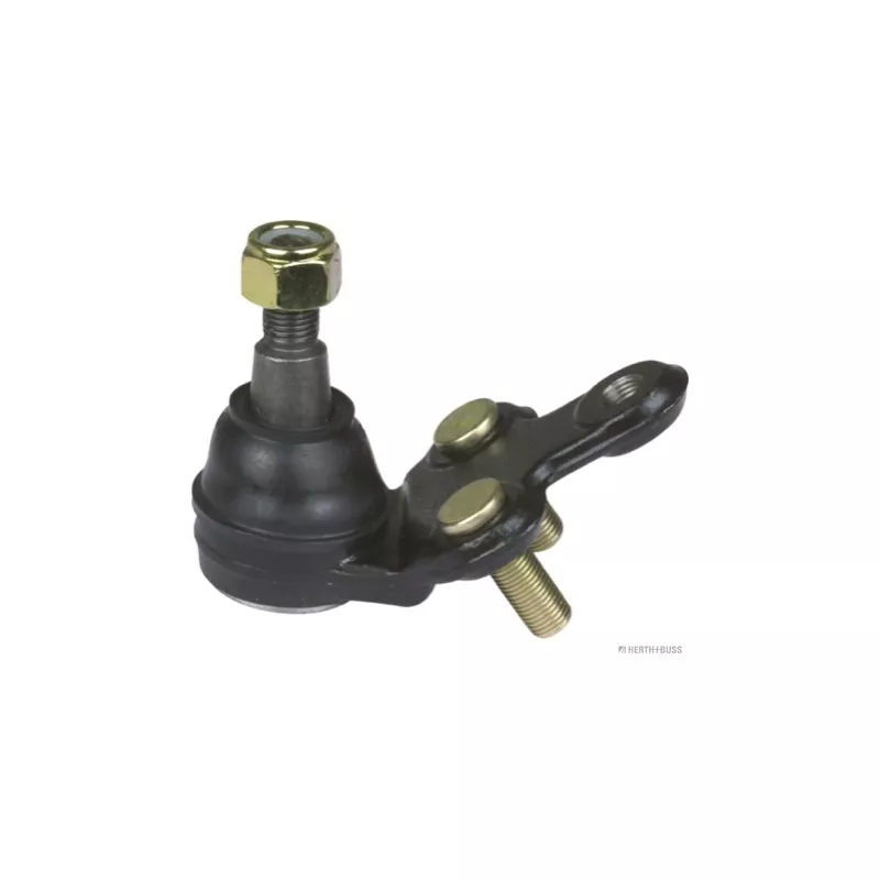 Rotule de suspension HERTH+BUSS JAKOPARTS J4862001