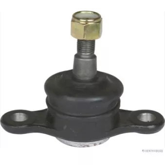 Rotule de suspension HERTH+BUSS JAKOPARTS J4862007