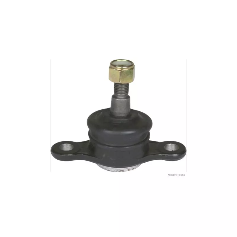 Rotule de suspension HERTH+BUSS JAKOPARTS J4862007