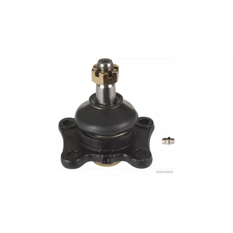 Rotule de suspension HERTH+BUSS JAKOPARTS J4862010