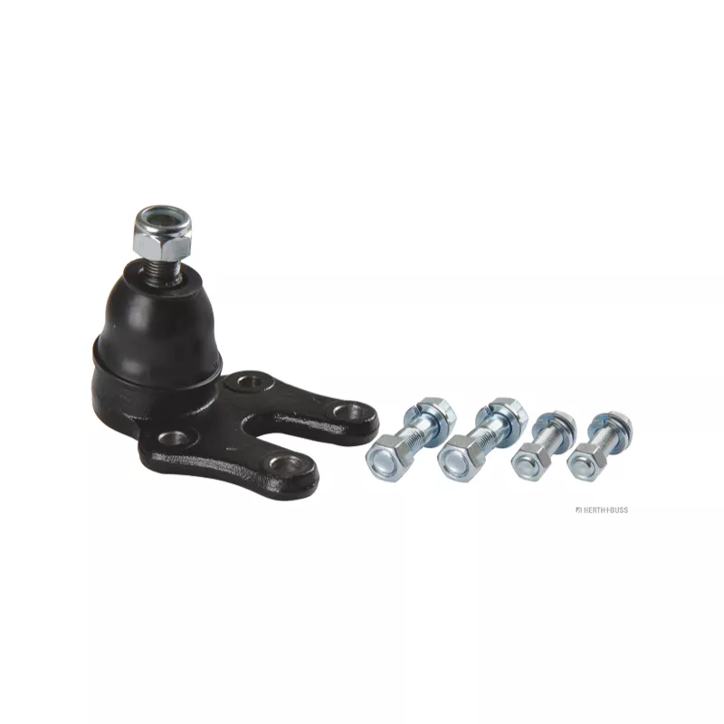 Rotule de suspension HERTH+BUSS JAKOPARTS J4862021