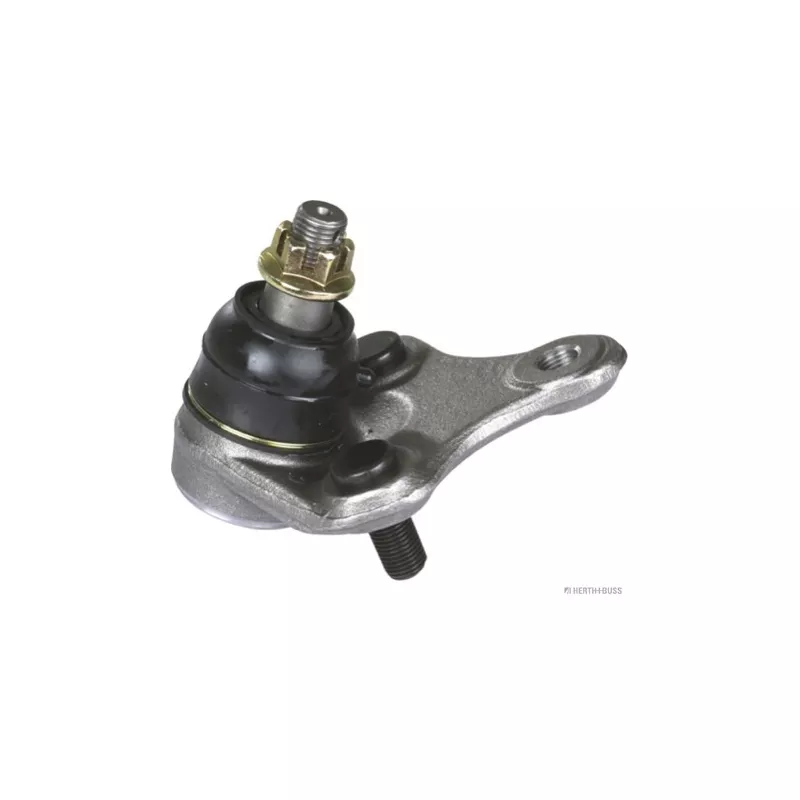 Rotule de suspension HERTH+BUSS JAKOPARTS J4862022
