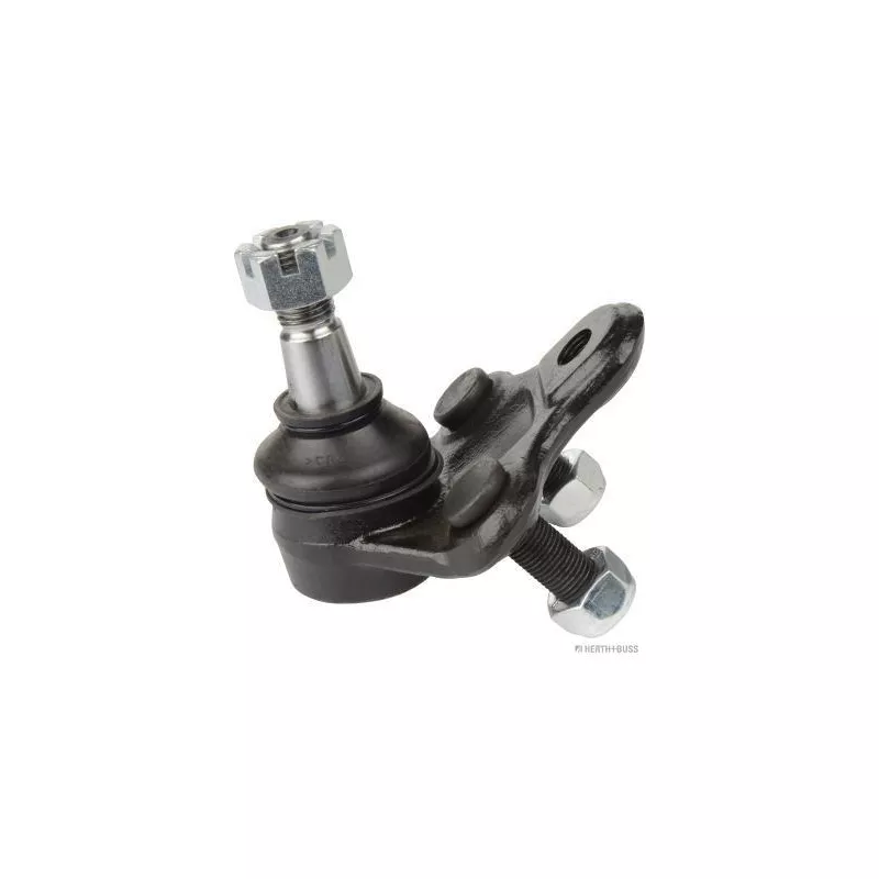 Rotule de suspension HERTH+BUSS JAKOPARTS J4862031