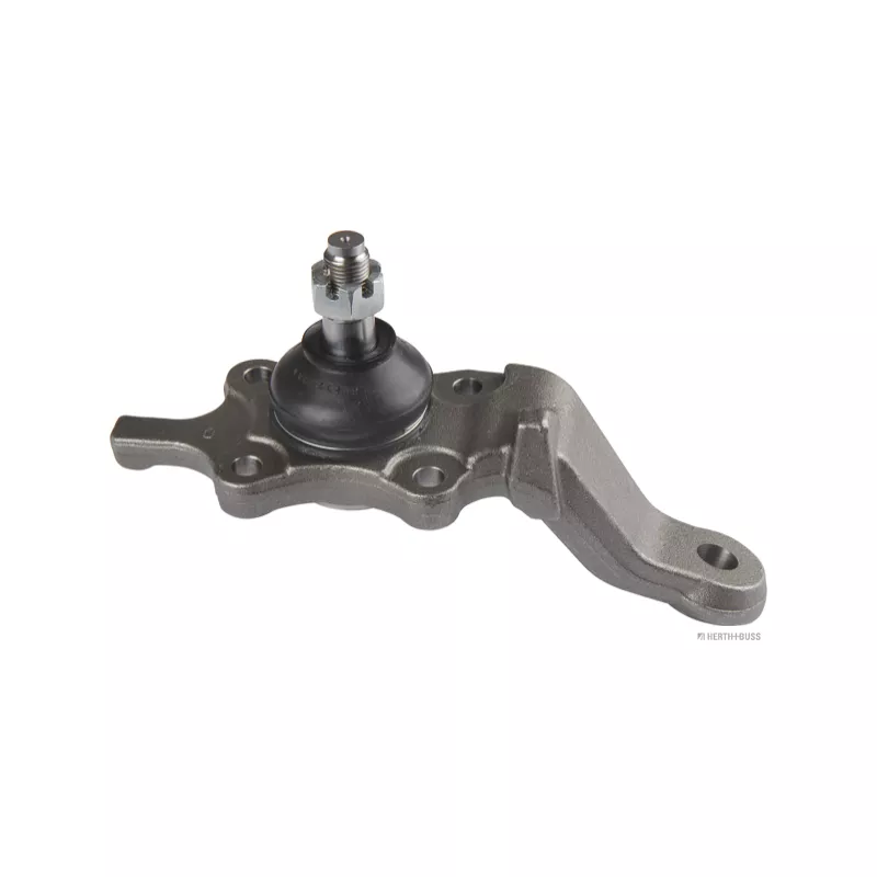 Rotule de suspension HERTH+BUSS JAKOPARTS J4862032