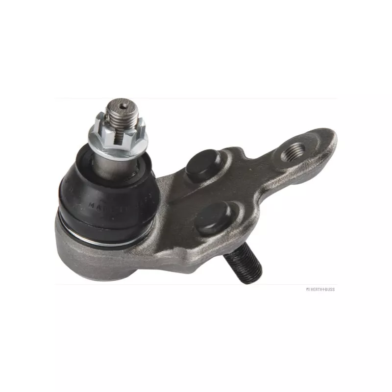 Rotule de suspension HERTH+BUSS JAKOPARTS J4862033