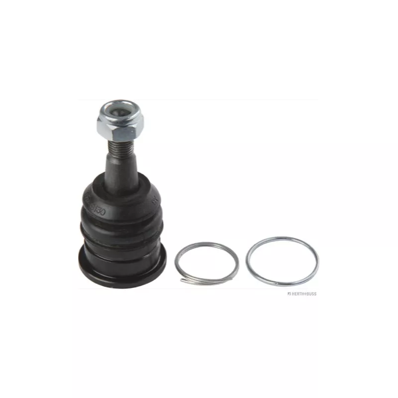 Rotule de suspension HERTH+BUSS JAKOPARTS J4862039