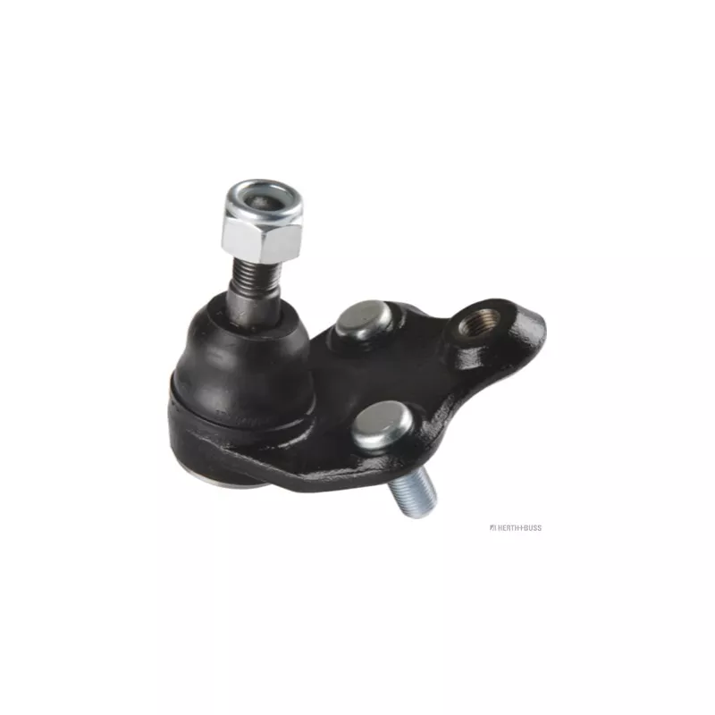 Rotule de suspension HERTH+BUSS JAKOPARTS J4862040
