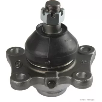 Rotule de suspension HERTH+BUSS JAKOPARTS J4862041