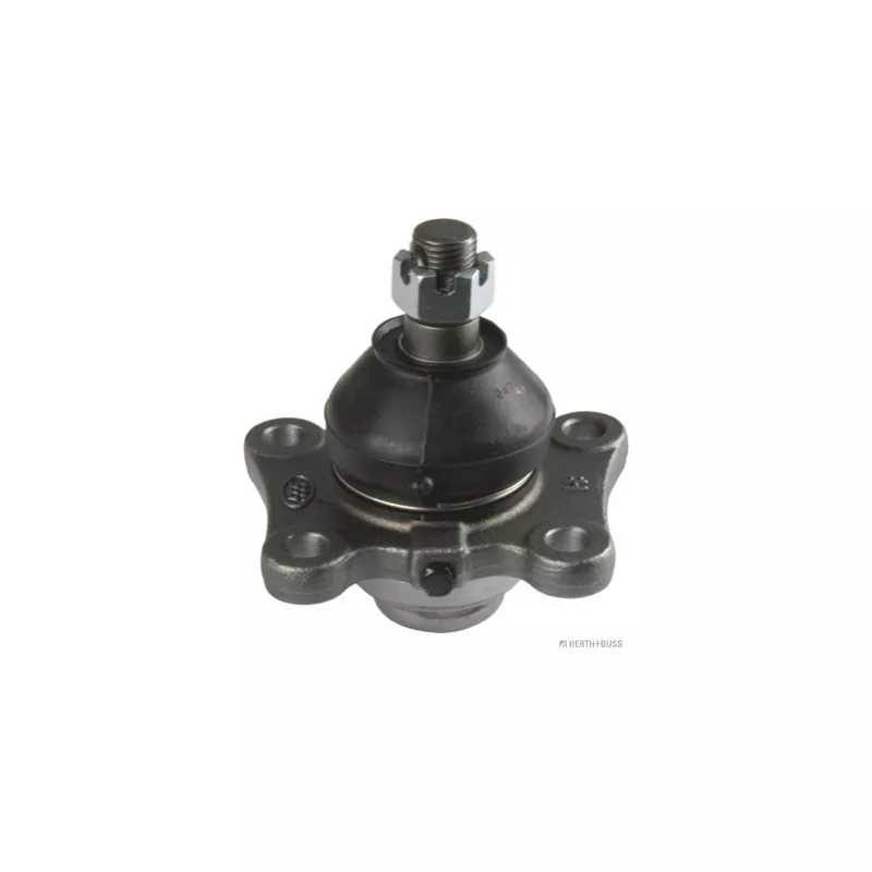 Rotule de suspension HERTH+BUSS JAKOPARTS J4862041