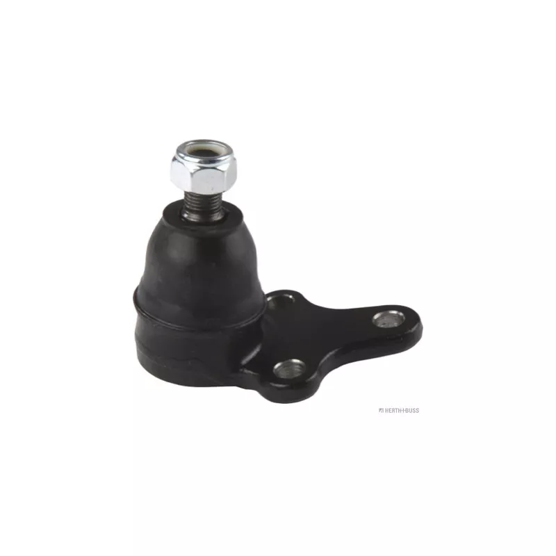 Rotule de suspension HERTH+BUSS JAKOPARTS J4862045
