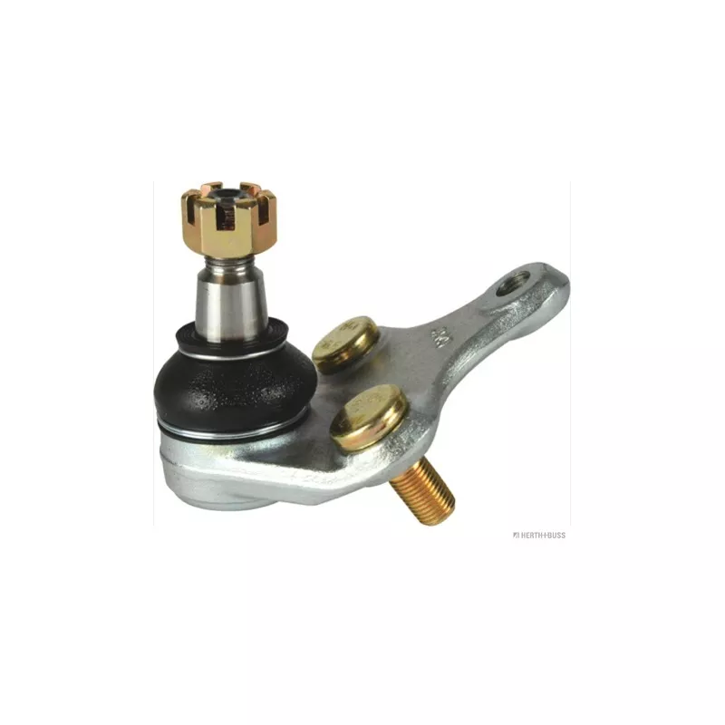 Rotule de suspension HERTH+BUSS JAKOPARTS J4862046