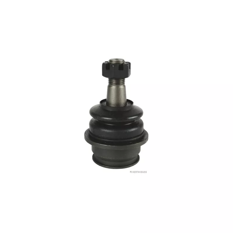 Rotule de suspension HERTH+BUSS JAKOPARTS J4862048