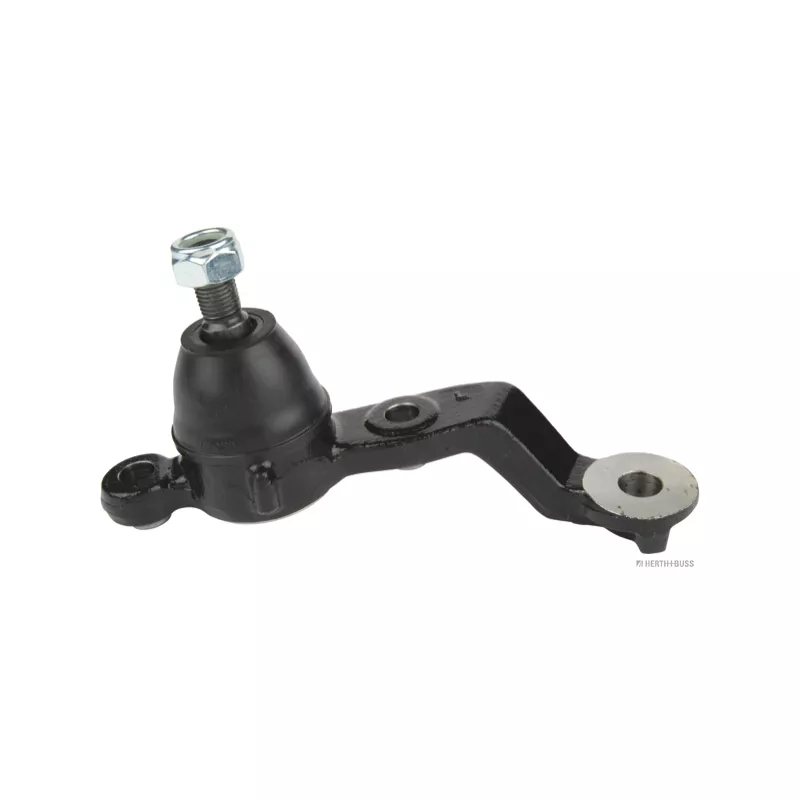 Rotule de suspension HERTH+BUSS JAKOPARTS J4862050
