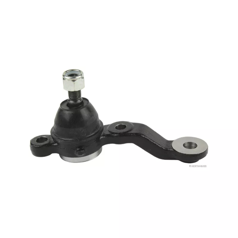 Rotule de suspension HERTH+BUSS JAKOPARTS J4862051