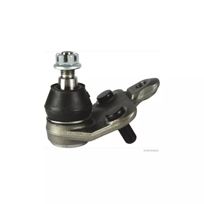 Rotule de suspension HERTH+BUSS JAKOPARTS J4862055
