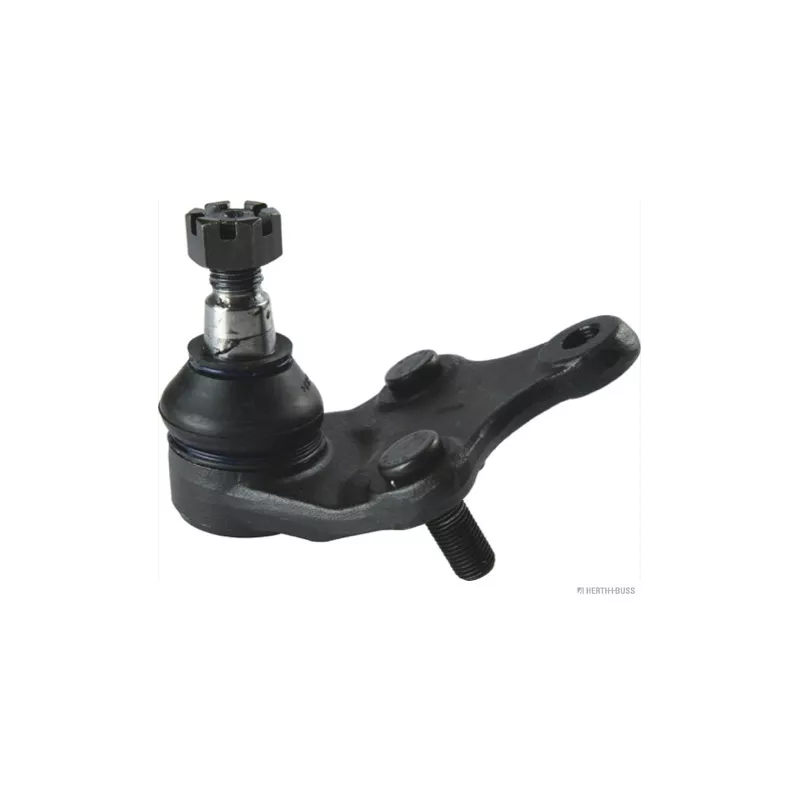 Rotule de suspension HERTH+BUSS JAKOPARTS J4862056