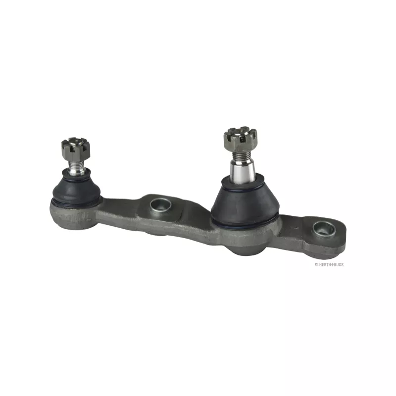 Rotule de suspension avant gauche HERTH+BUSS JAKOPARTS J4862057