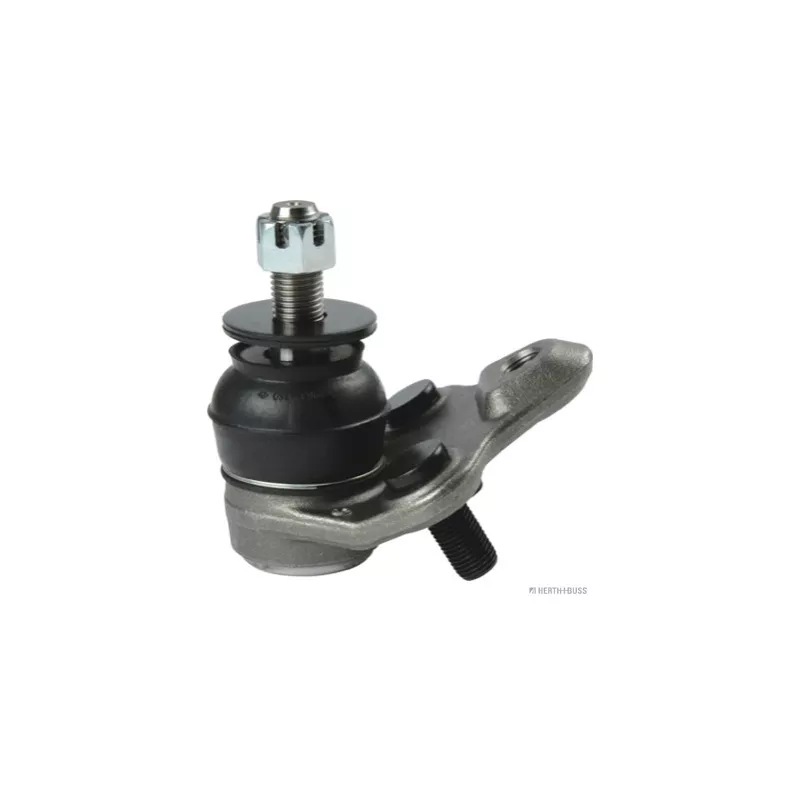 Rotule de suspension HERTH+BUSS JAKOPARTS J4862058