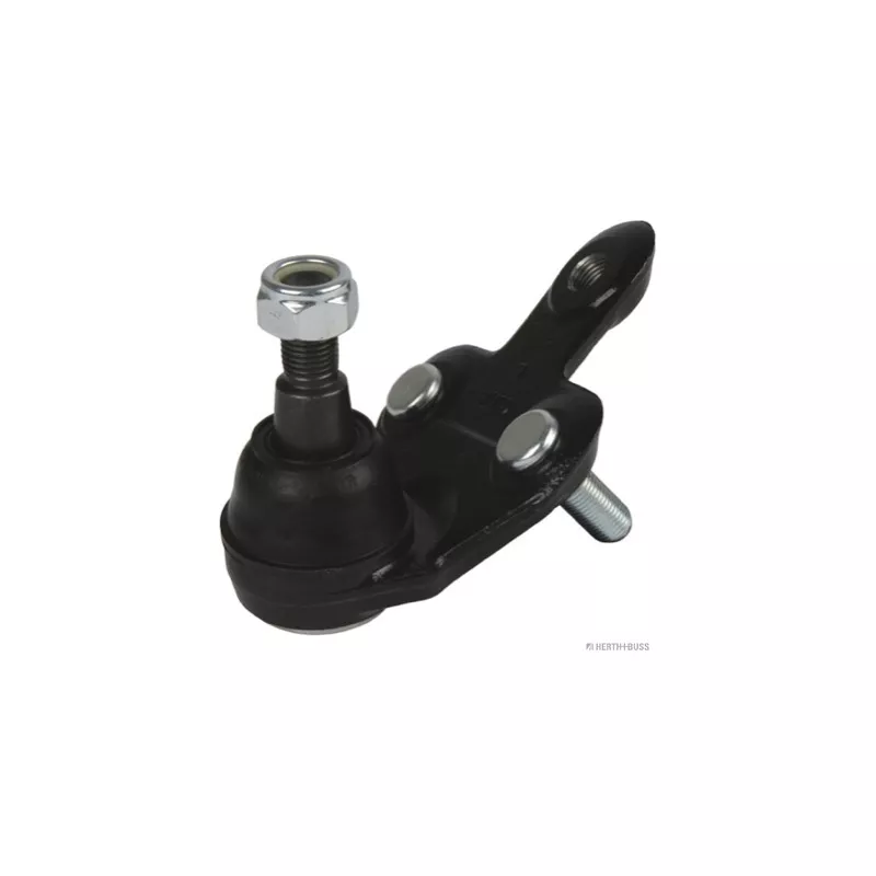Rotule de suspension HERTH+BUSS JAKOPARTS J4862060