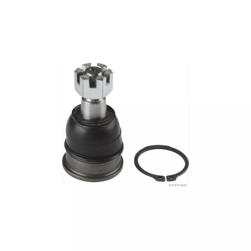 Rotule de suspension HERTH+BUSS JAKOPARTS J4862061