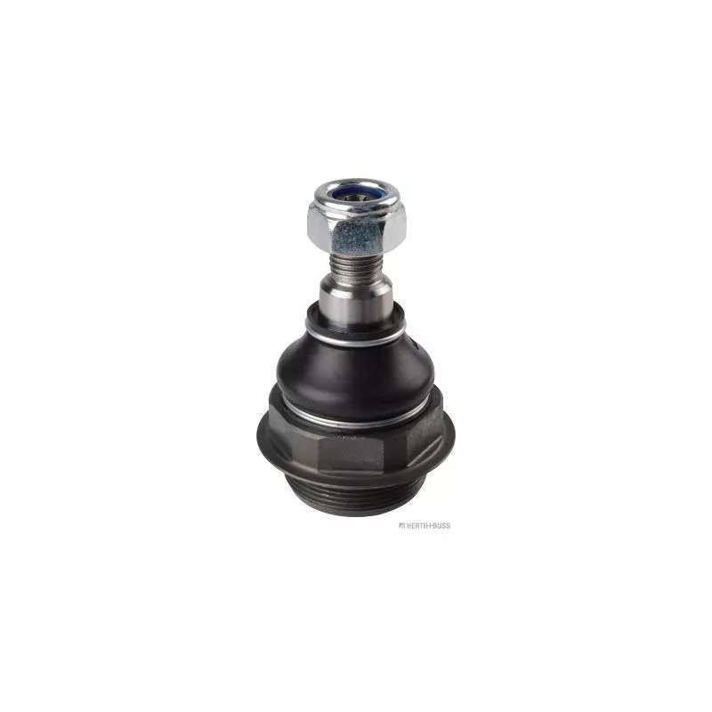 Rotule de suspension HERTH+BUSS JAKOPARTS J4862062
