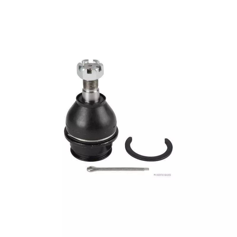 Rotule de suspension HERTH+BUSS JAKOPARTS J4862063