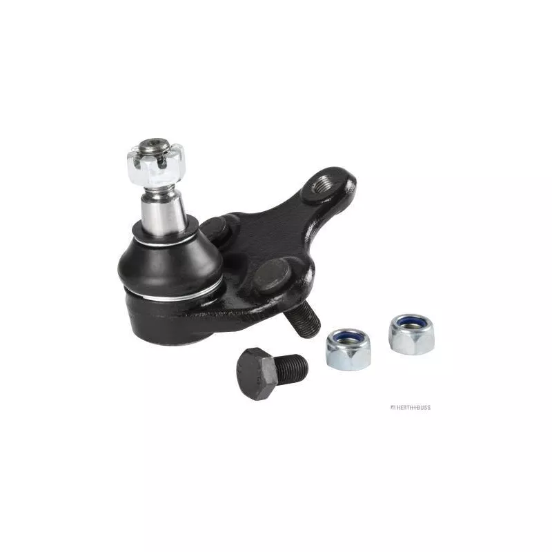 Rotule de suspension HERTH+BUSS JAKOPARTS J4862064