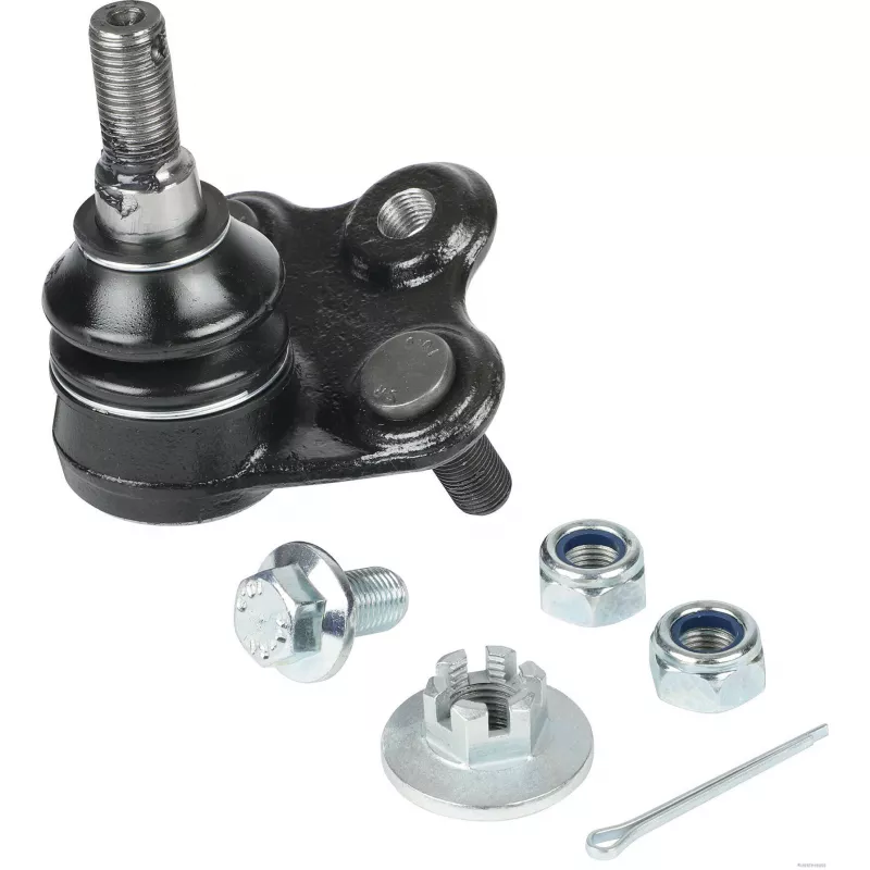 Rotule de suspension HERTH+BUSS JAKOPARTS J4862068