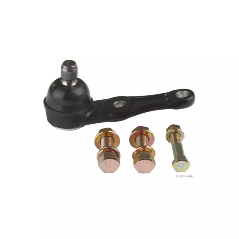 Rotule de suspension HERTH+BUSS JAKOPARTS J4863000