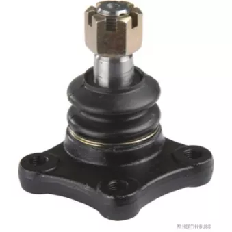 Rotule de suspension HERTH+BUSS JAKOPARTS J4863004