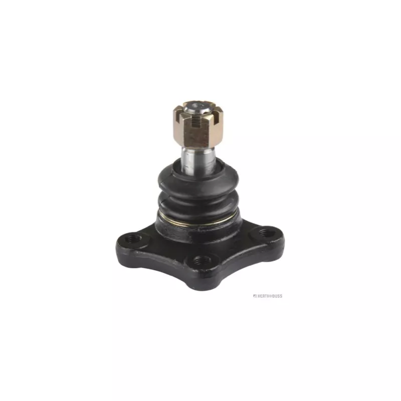 Rotule de suspension HERTH+BUSS JAKOPARTS J4863004