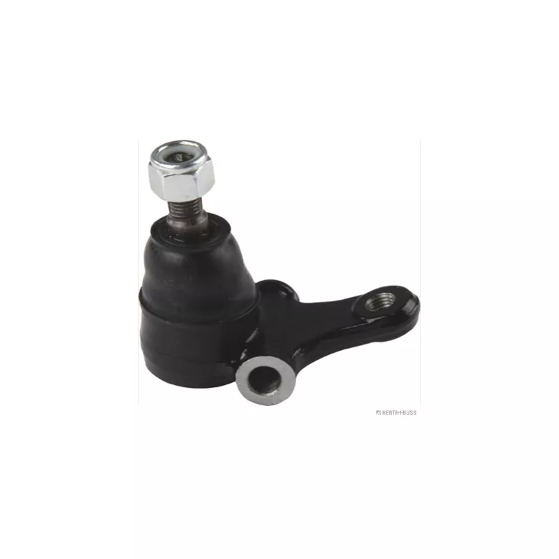 Rotule de suspension HERTH+BUSS JAKOPARTS J4863006
