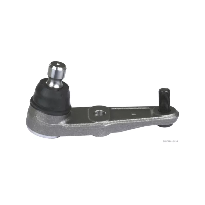 Rotule de suspension HERTH+BUSS JAKOPARTS J4863007