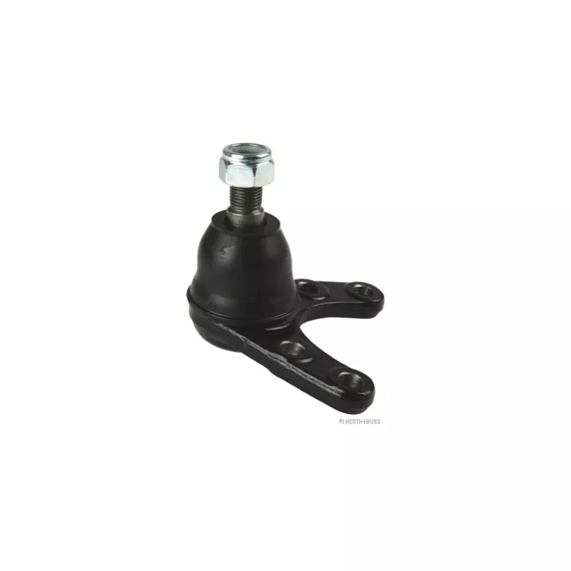 Rotule de suspension HERTH+BUSS JAKOPARTS J4863014