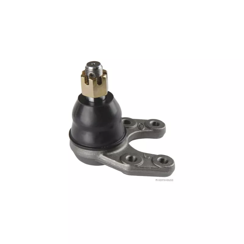 Rotule de suspension HERTH+BUSS JAKOPARTS J4863018