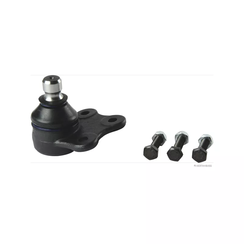Rotule de suspension HERTH+BUSS JAKOPARTS J4863019