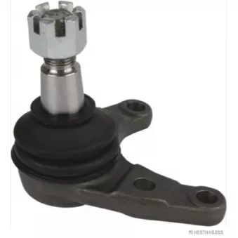 Rotule de suspension HERTH+BUSS JAKOPARTS