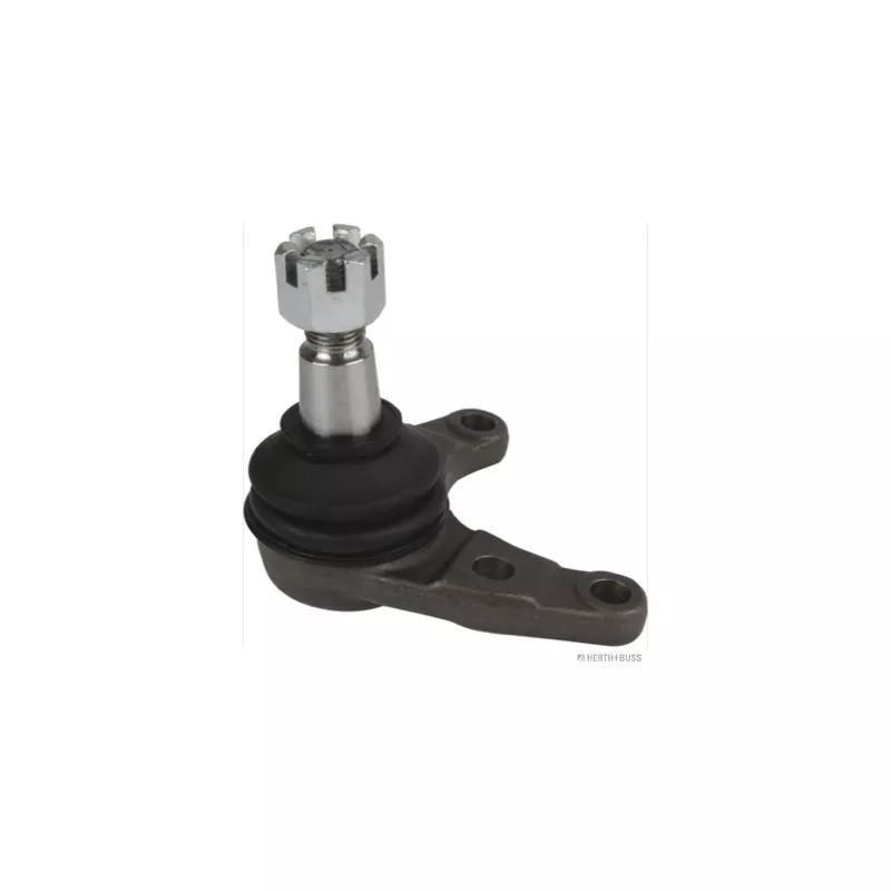 Rotule de suspension HERTH+BUSS JAKOPARTS J4863020
