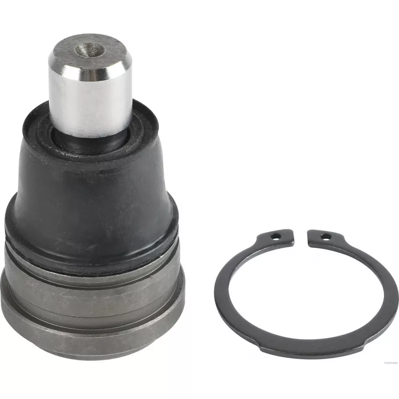 Rotule de suspension HERTH+BUSS JAKOPARTS J4863022