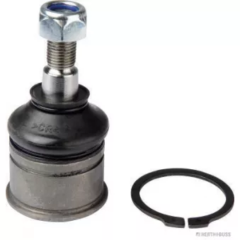 Rotule de suspension HERTH+BUSS JAKOPARTS J4864000