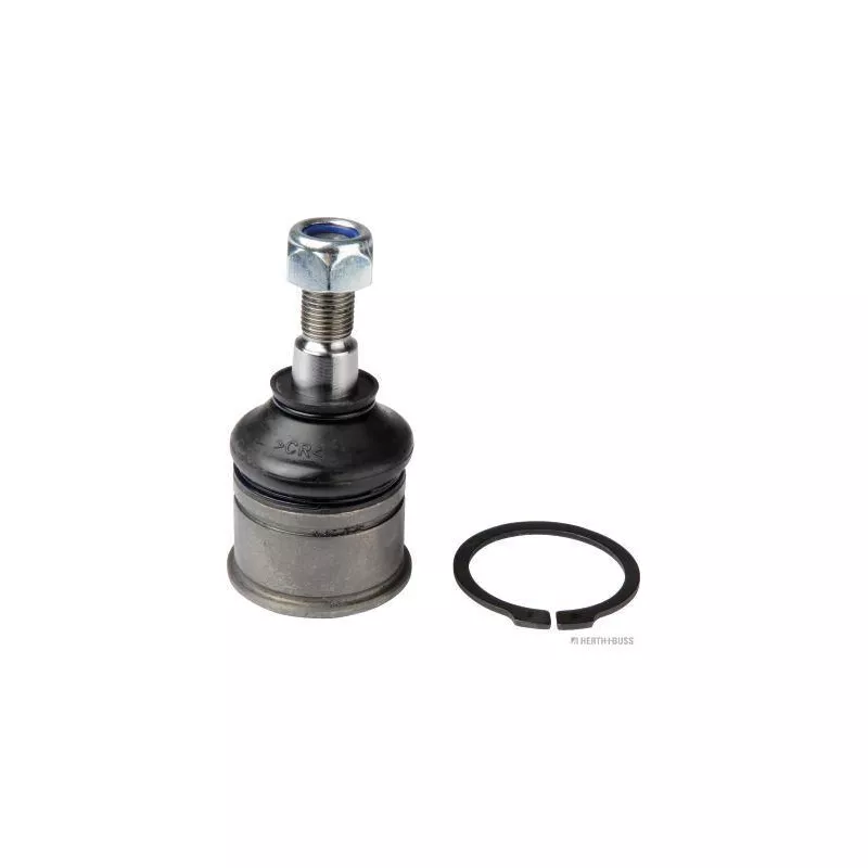 Rotule de suspension HERTH+BUSS JAKOPARTS J4864000