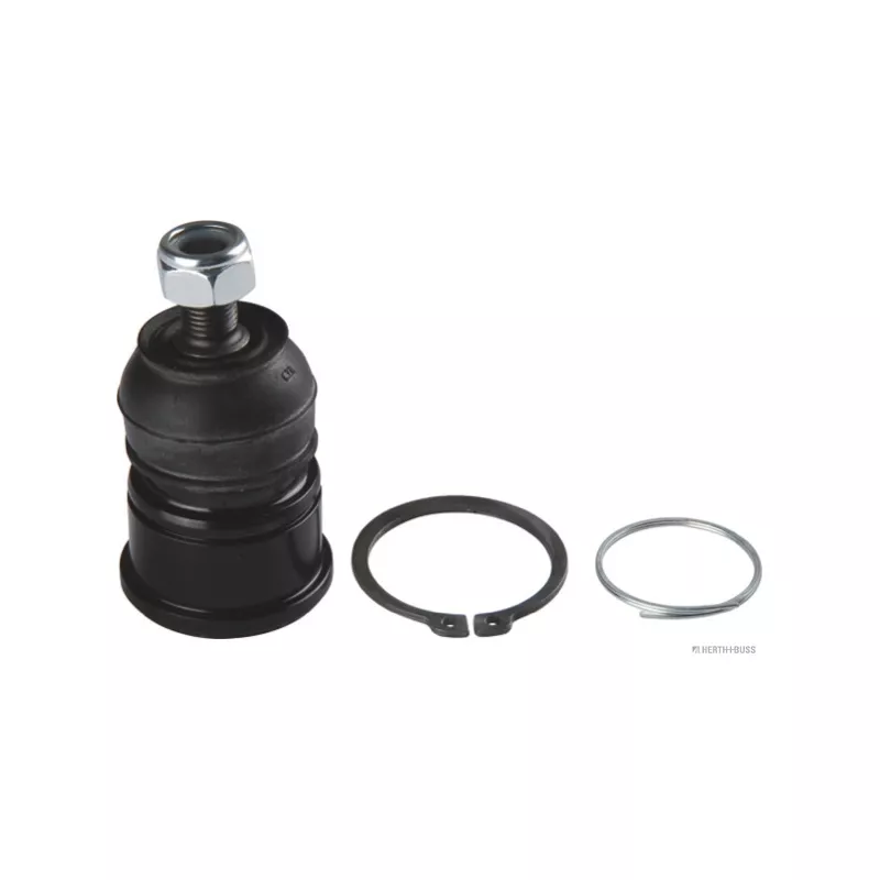 Rotule de suspension HERTH+BUSS JAKOPARTS J4864001