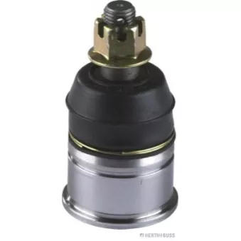 Rotule de suspension HERTH+BUSS JAKOPARTS J4864002