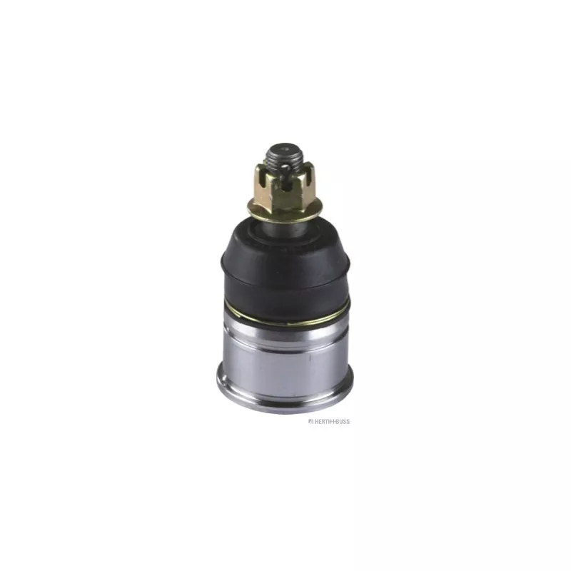 Rotule de suspension HERTH+BUSS JAKOPARTS J4864002