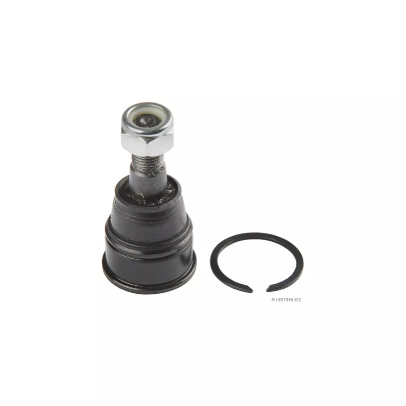 Rotule de suspension HERTH+BUSS JAKOPARTS J4864007