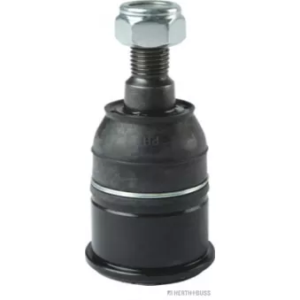 Rotule de suspension HERTH+BUSS JAKOPARTS